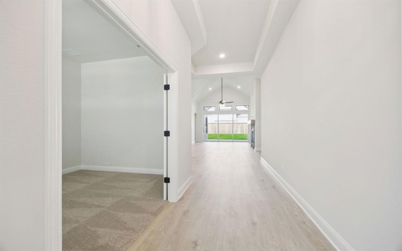 4364 Biddle Street, Midlothian, TX 76065, 4 Habitaciones Habitaciones , ,3 BañosBaños,Residential,En Venta,4364 Biddle Street,0,21102618