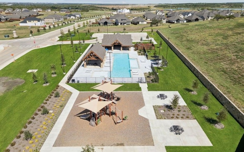 4364 Biddle Street, Midlothian, TX 76065, 4 Habitaciones Habitaciones , ,3 BañosBaños,Residential,En Venta,4364 Biddle Street,0,21102618