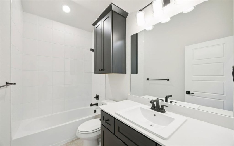 4364 Biddle Street, Midlothian, TX 76065, 4 Habitaciones Habitaciones , ,3 BañosBaños,Residential,En Venta,4364 Biddle Street,0,21102618