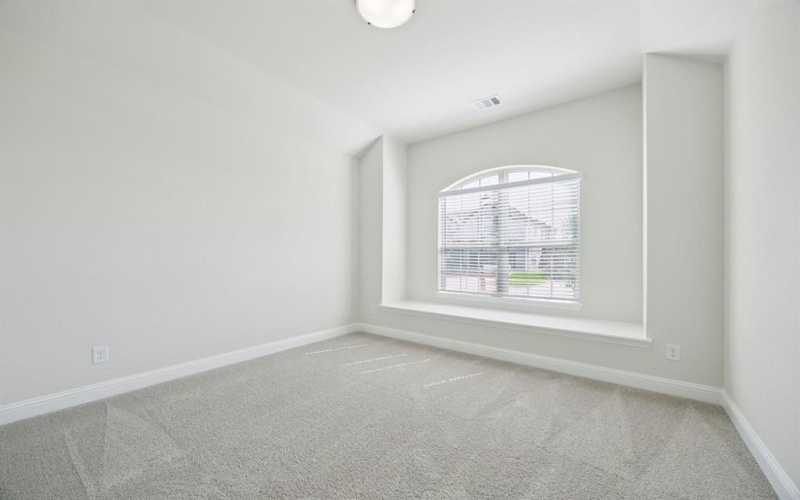 4364 Biddle Street, Midlothian, TX 76065, 4 Habitaciones Habitaciones , ,3 BañosBaños,Residential,En Venta,4364 Biddle Street,0,21102618