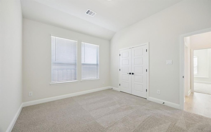 4364 Biddle Street, Midlothian, TX 76065, 4 Habitaciones Habitaciones , ,3 BañosBaños,Residential,En Venta,4364 Biddle Street,0,21102618