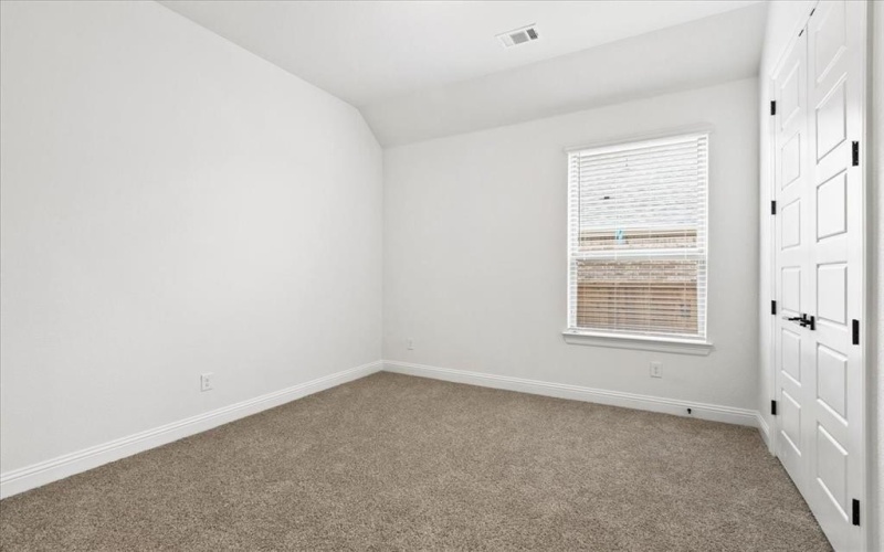 6813 Turner Falls Circle, Flower Mound, TX 76226, 4 Habitaciones Habitaciones , ,3 BañosBaños,Residential,En Venta,6813 Turner Falls Circle,0,21102630