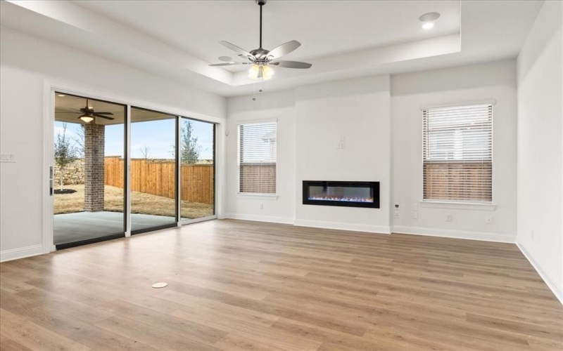 6813 Turner Falls Circle, Flower Mound, TX 76226, 4 Habitaciones Habitaciones , ,3 BañosBaños,Residential,En Venta,6813 Turner Falls Circle,0,21102630