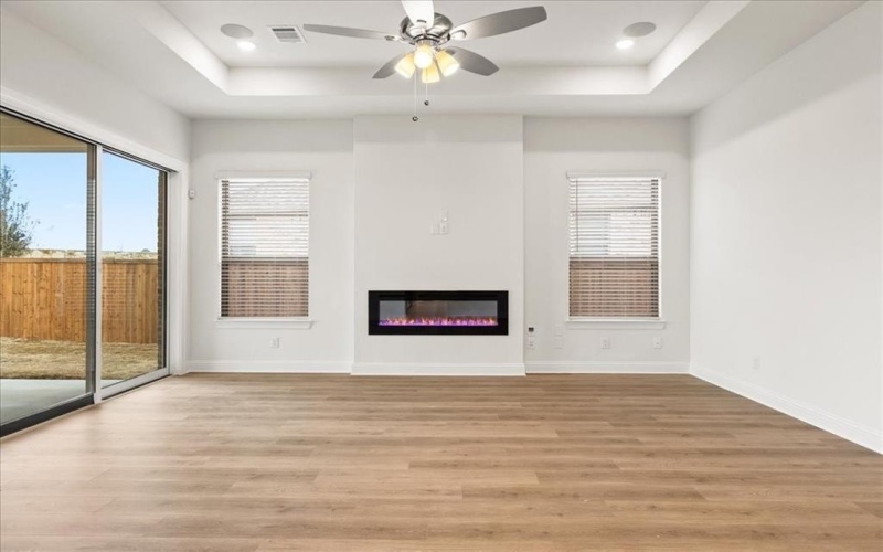 6813 Turner Falls Circle, Flower Mound, TX 76226, 4 Habitaciones Habitaciones , ,3 BañosBaños,Residential,En Venta,6813 Turner Falls Circle,0,21102630