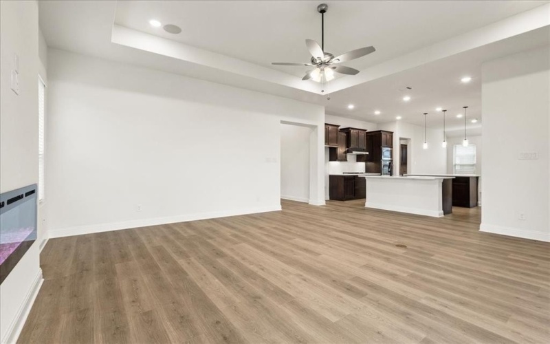 6813 Turner Falls Circle, Flower Mound, TX 76226, 4 Habitaciones Habitaciones , ,3 BañosBaños,Residential,En Venta,6813 Turner Falls Circle,0,21102630