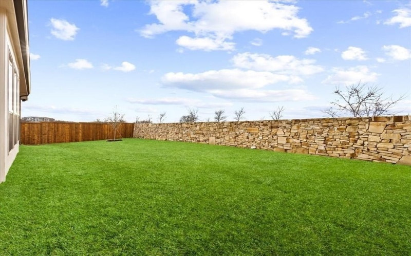 6813 Turner Falls Circle, Flower Mound, TX 76226, 4 Habitaciones Habitaciones , ,3 BañosBaños,Residential,En Venta,6813 Turner Falls Circle,0,21102630