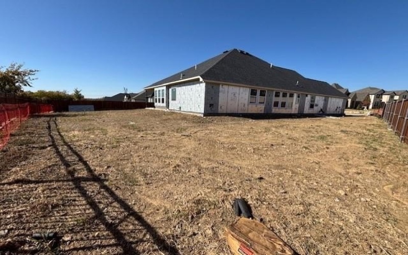 6813 Turner Falls Circle, Flower Mound, TX 76226, 4 Habitaciones Habitaciones , ,3 BañosBaños,Residential,En Venta,6813 Turner Falls Circle,0,21102630