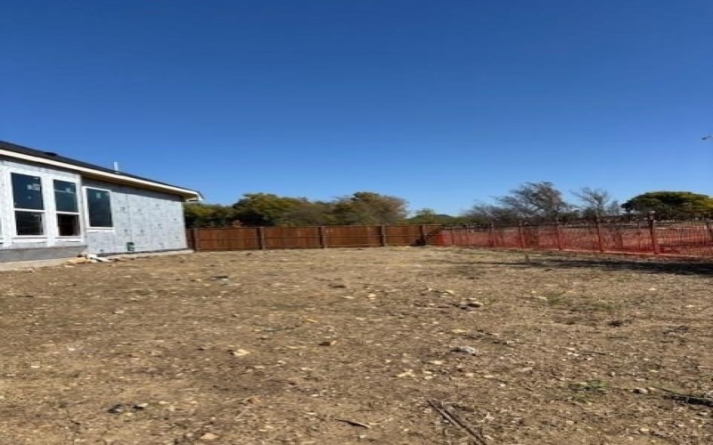 6813 Turner Falls Circle, Flower Mound, TX 76226, 4 Habitaciones Habitaciones , ,3 BañosBaños,Residential,En Venta,6813 Turner Falls Circle,0,21102630