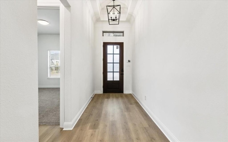 6813 Turner Falls Circle, Flower Mound, TX 76226, 4 Habitaciones Habitaciones , ,3 BañosBaños,Residential,En Venta,6813 Turner Falls Circle,0,21102630