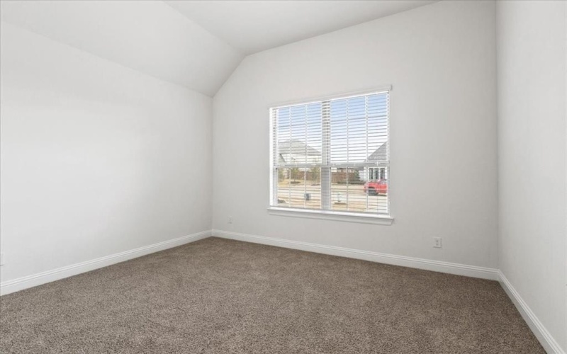 6813 Turner Falls Circle, Flower Mound, TX 76226, 4 Habitaciones Habitaciones , ,3 BañosBaños,Residential,En Venta,6813 Turner Falls Circle,0,21102630