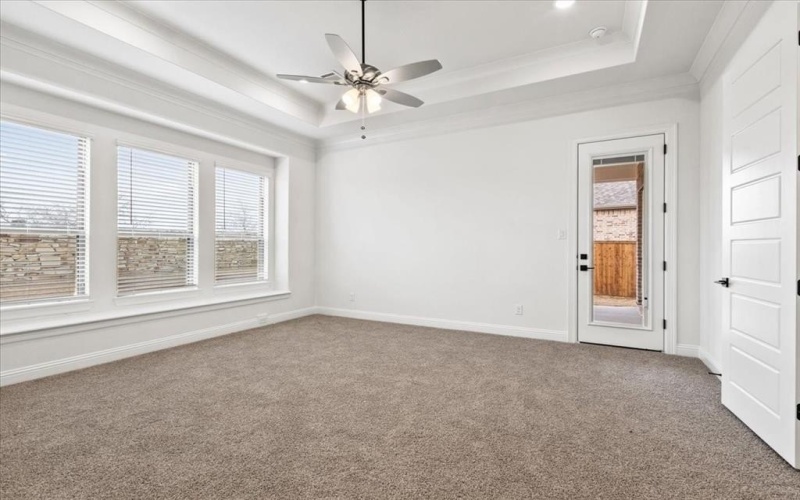 6813 Turner Falls Circle, Flower Mound, TX 76226, 4 Habitaciones Habitaciones , ,3 BañosBaños,Residential,En Venta,6813 Turner Falls Circle,0,21102630