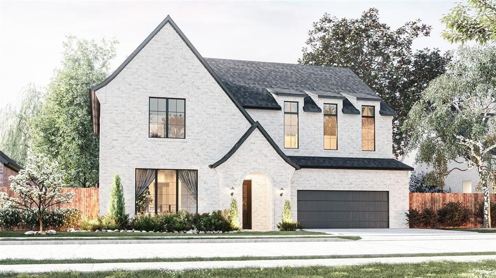 10020 Cresent Drive, Providence Village, TX 76227, 4 Habitaciones Habitaciones , ,3 BañosBaños,Residential,En Venta,10020 Cresent Drive,0,21102651