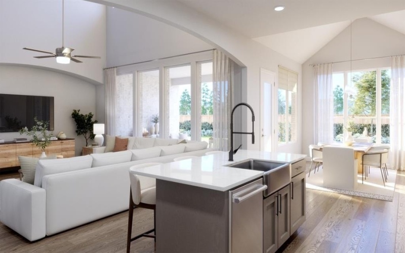 10020 Cresent Drive, Providence Village, TX 76227, 4 Habitaciones Habitaciones , ,3 BañosBaños,Residential,En Venta,10020 Cresent Drive,0,21102651