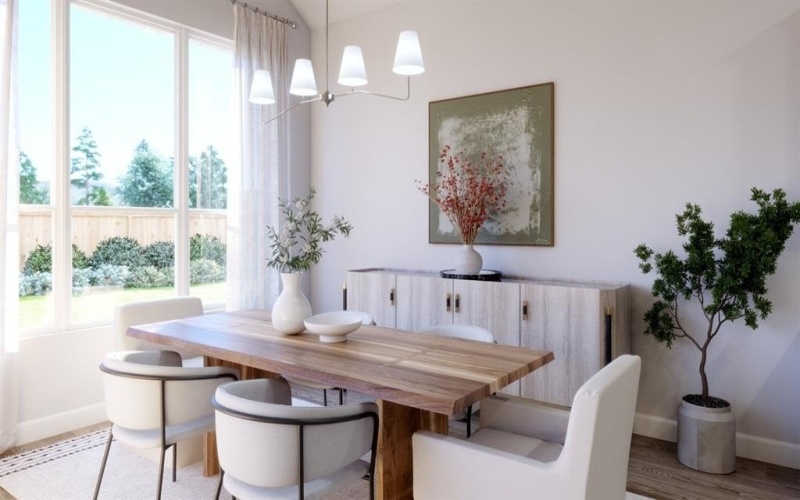 10020 Cresent Drive, Providence Village, TX 76227, 4 Habitaciones Habitaciones , ,3 BañosBaños,Residential,En Venta,10020 Cresent Drive,0,21102651