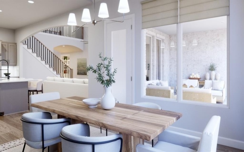 10020 Cresent Drive, Providence Village, TX 76227, 4 Habitaciones Habitaciones , ,3 BañosBaños,Residential,En Venta,10020 Cresent Drive,0,21102651