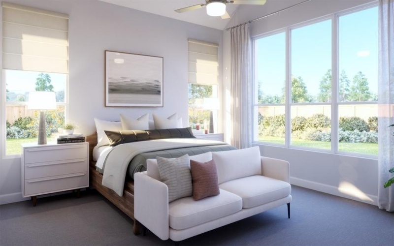 10020 Cresent Drive, Providence Village, TX 76227, 4 Habitaciones Habitaciones , ,3 BañosBaños,Residential,En Venta,10020 Cresent Drive,0,21102651