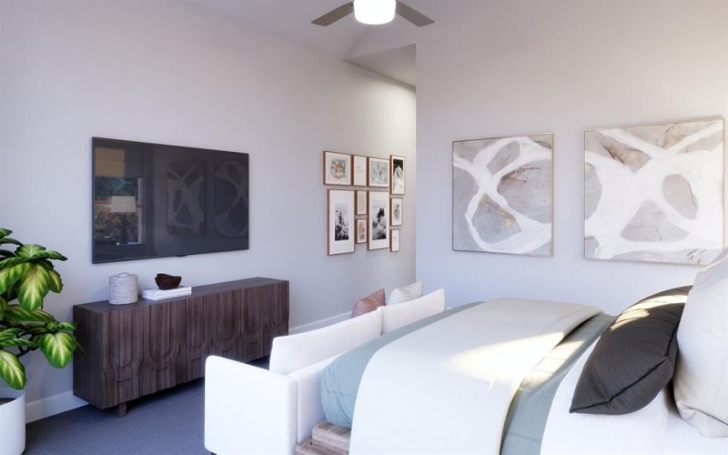 10020 Cresent Drive, Providence Village, TX 76227, 4 Habitaciones Habitaciones , ,3 BañosBaños,Residential,En Venta,10020 Cresent Drive,0,21102651