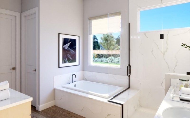 10020 Cresent Drive, Providence Village, TX 76227, 4 Habitaciones Habitaciones , ,3 BañosBaños,Residential,En Venta,10020 Cresent Drive,0,21102651