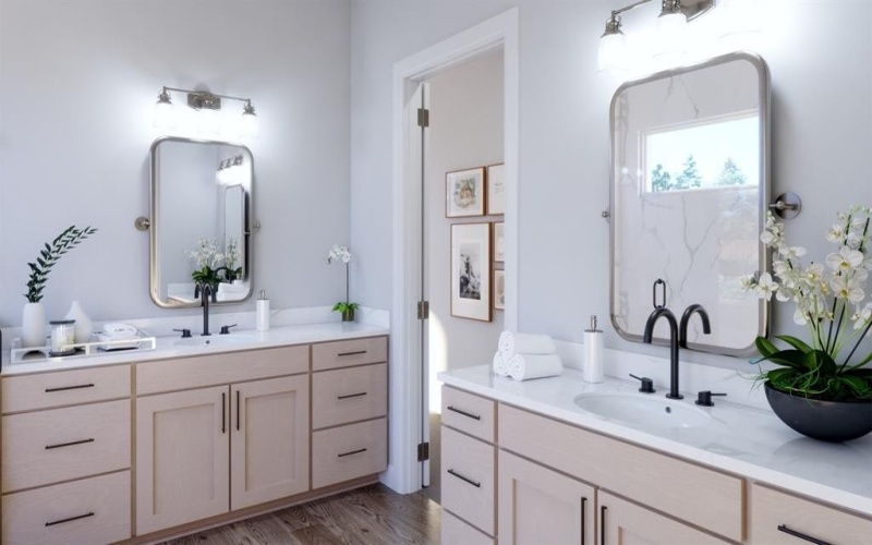 10020 Cresent Drive, Providence Village, TX 76227, 4 Habitaciones Habitaciones , ,3 BañosBaños,Residential,En Venta,10020 Cresent Drive,0,21102651