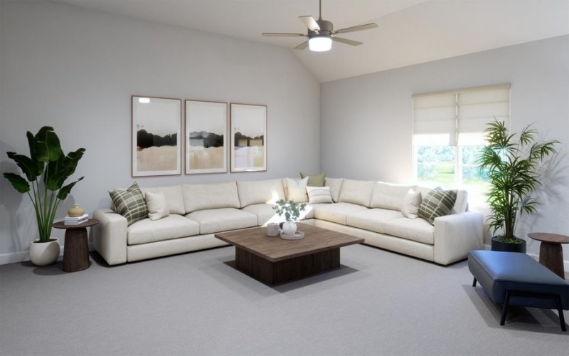 10020 Cresent Drive, Providence Village, TX 76227, 4 Habitaciones Habitaciones , ,3 BañosBaños,Residential,En Venta,10020 Cresent Drive,0,21102651