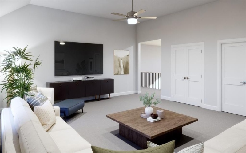 10020 Cresent Drive, Providence Village, TX 76227, 4 Habitaciones Habitaciones , ,3 BañosBaños,Residential,En Venta,10020 Cresent Drive,0,21102651