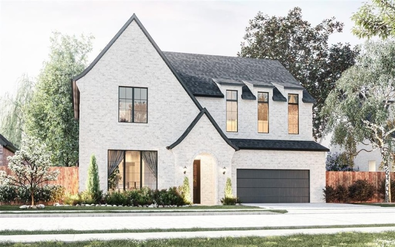 10020 Cresent Drive, Providence Village, TX 76227, 4 Habitaciones Habitaciones , ,3 BañosBaños,Residential,En Venta,10020 Cresent Drive,0,21102651