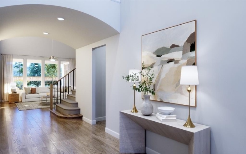 10020 Cresent Drive, Providence Village, TX 76227, 4 Habitaciones Habitaciones , ,3 BañosBaños,Residential,En Venta,10020 Cresent Drive,0,21102651