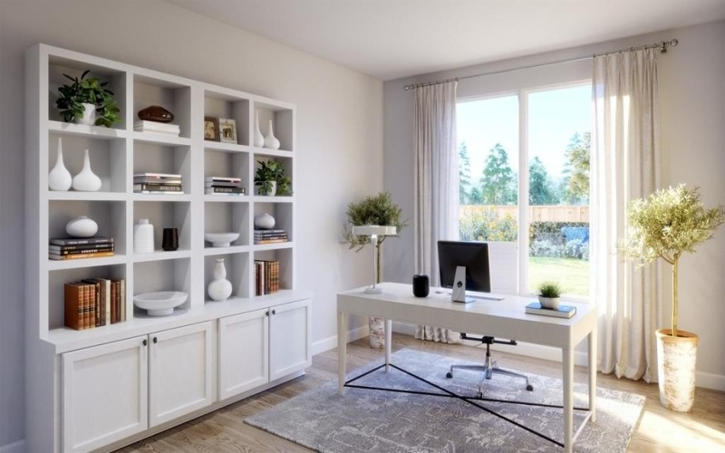 10020 Cresent Drive, Providence Village, TX 76227, 4 Habitaciones Habitaciones , ,3 BañosBaños,Residential,En Venta,10020 Cresent Drive,0,21102651