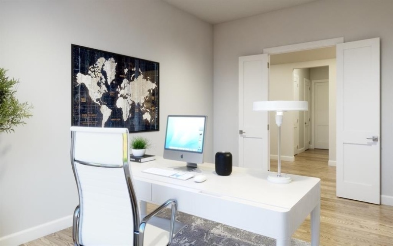 10020 Cresent Drive, Providence Village, TX 76227, 4 Habitaciones Habitaciones , ,3 BañosBaños,Residential,En Venta,10020 Cresent Drive,0,21102651