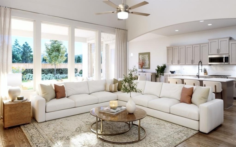 10020 Cresent Drive, Providence Village, TX 76227, 4 Habitaciones Habitaciones , ,3 BañosBaños,Residential,En Venta,10020 Cresent Drive,0,21102651