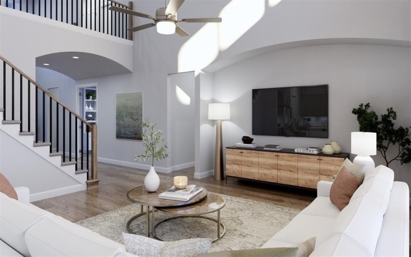 10020 Cresent Drive, Providence Village, TX 76227, 4 Habitaciones Habitaciones , ,3 BañosBaños,Residential,En Venta,10020 Cresent Drive,0,21102651