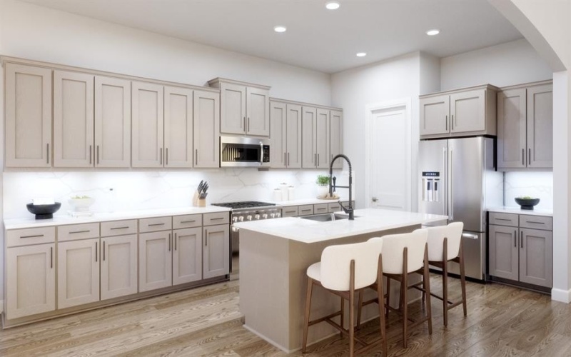 10020 Cresent Drive, Providence Village, TX 76227, 4 Habitaciones Habitaciones , ,3 BañosBaños,Residential,En Venta,10020 Cresent Drive,0,21102651