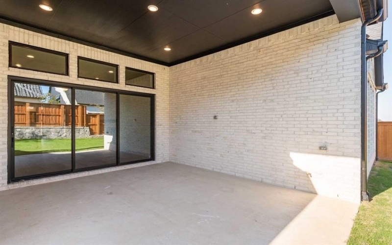 3507 Coral Hill Street, Frisco, TX 75033, 4 Habitaciones Habitaciones , ,3 BañosBaños,Residential,En Venta,3507 Coral Hill Street,0,21102661