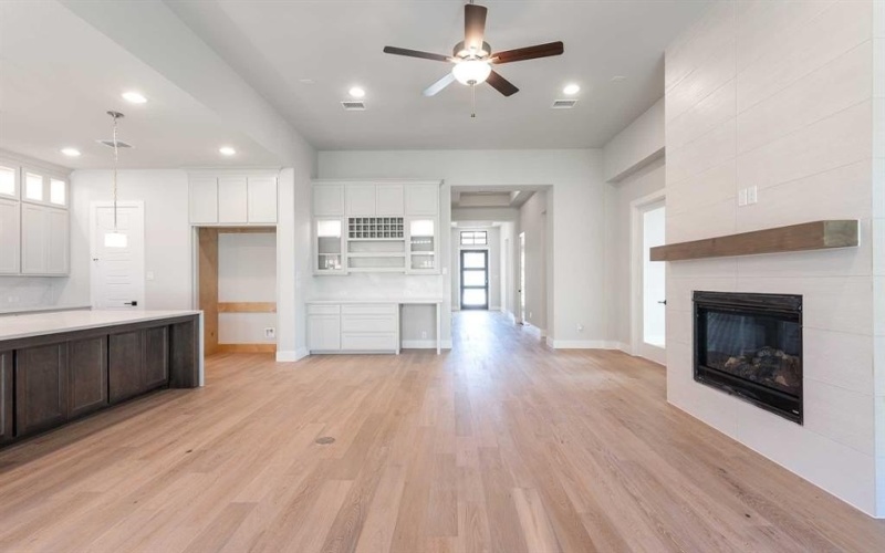 3507 Coral Hill Street, Frisco, TX 75033, 4 Habitaciones Habitaciones , ,3 BañosBaños,Residential,En Venta,3507 Coral Hill Street,0,21102661