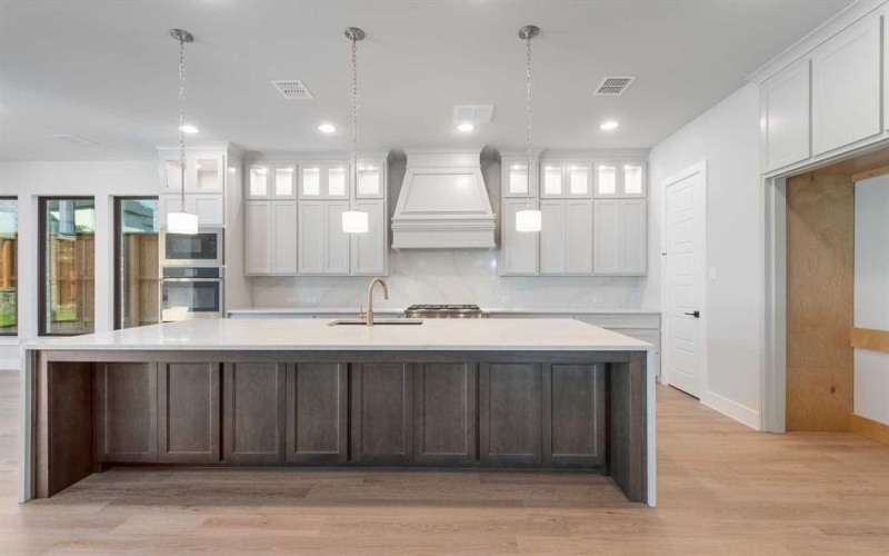 3507 Coral Hill Street, Frisco, TX 75033, 4 Habitaciones Habitaciones , ,3 BañosBaños,Residential,En Venta,3507 Coral Hill Street,0,21102661