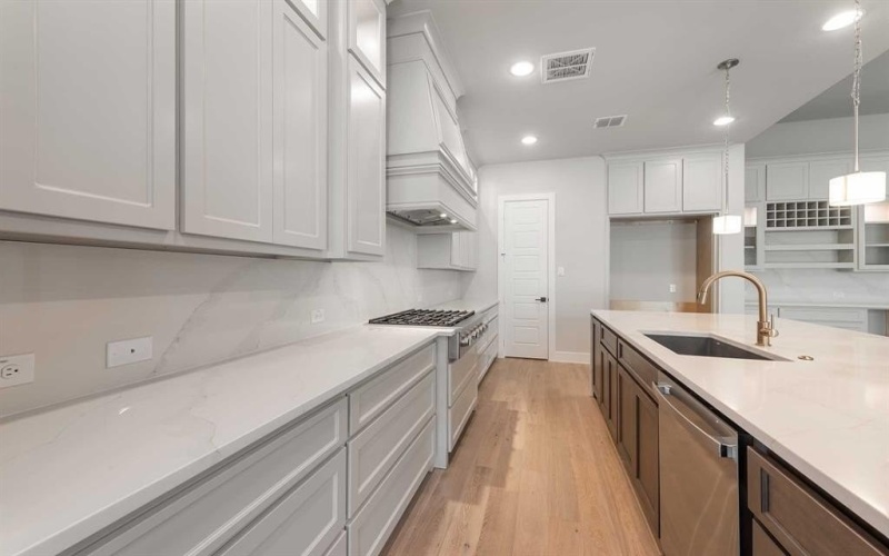 3507 Coral Hill Street, Frisco, TX 75033, 4 Habitaciones Habitaciones , ,3 BañosBaños,Residential,En Venta,3507 Coral Hill Street,0,21102661