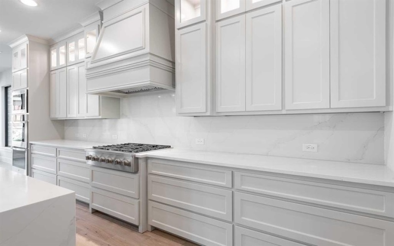 3507 Coral Hill Street, Frisco, TX 75033, 4 Habitaciones Habitaciones , ,3 BañosBaños,Residential,En Venta,3507 Coral Hill Street,0,21102661