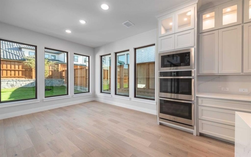 3507 Coral Hill Street, Frisco, TX 75033, 4 Habitaciones Habitaciones , ,3 BañosBaños,Residential,En Venta,3507 Coral Hill Street,0,21102661