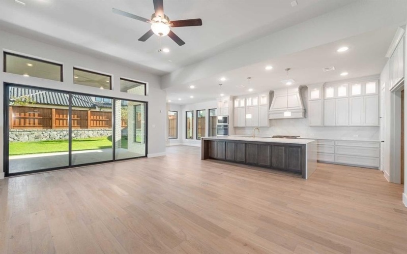 3507 Coral Hill Street, Frisco, TX 75033, 4 Habitaciones Habitaciones , ,3 BañosBaños,Residential,En Venta,3507 Coral Hill Street,0,21102661