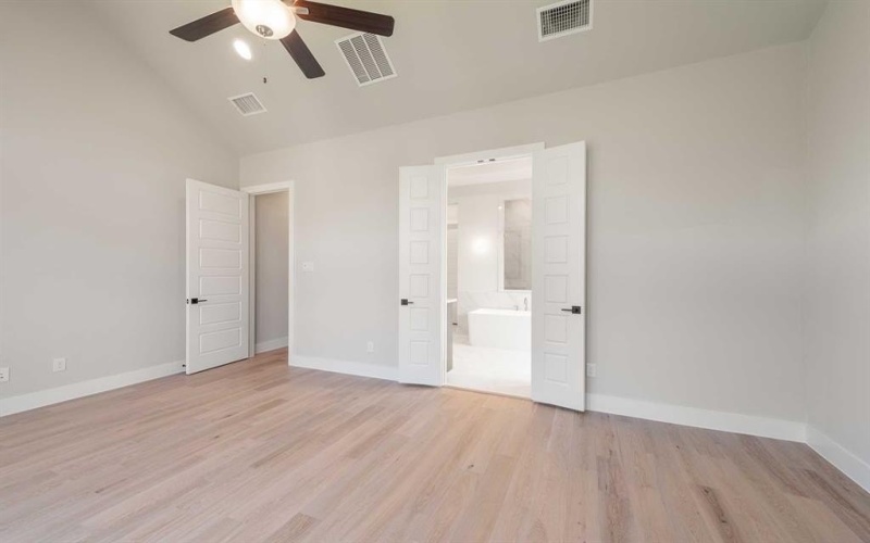 3507 Coral Hill Street, Frisco, TX 75033, 4 Habitaciones Habitaciones , ,3 BañosBaños,Residential,En Venta,3507 Coral Hill Street,0,21102661