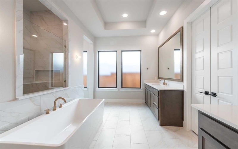 3507 Coral Hill Street, Frisco, TX 75033, 4 Habitaciones Habitaciones , ,3 BañosBaños,Residential,En Venta,3507 Coral Hill Street,0,21102661