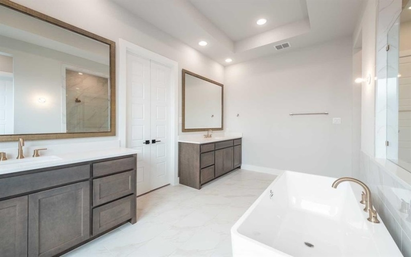 3507 Coral Hill Street, Frisco, TX 75033, 4 Habitaciones Habitaciones , ,3 BañosBaños,Residential,En Venta,3507 Coral Hill Street,0,21102661