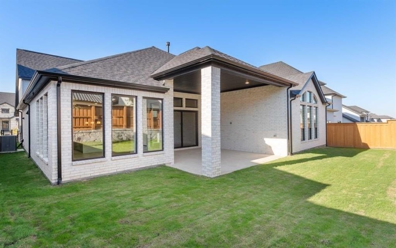 3507 Coral Hill Street, Frisco, TX 75033, 4 Habitaciones Habitaciones , ,3 BañosBaños,Residential,En Venta,3507 Coral Hill Street,0,21102661