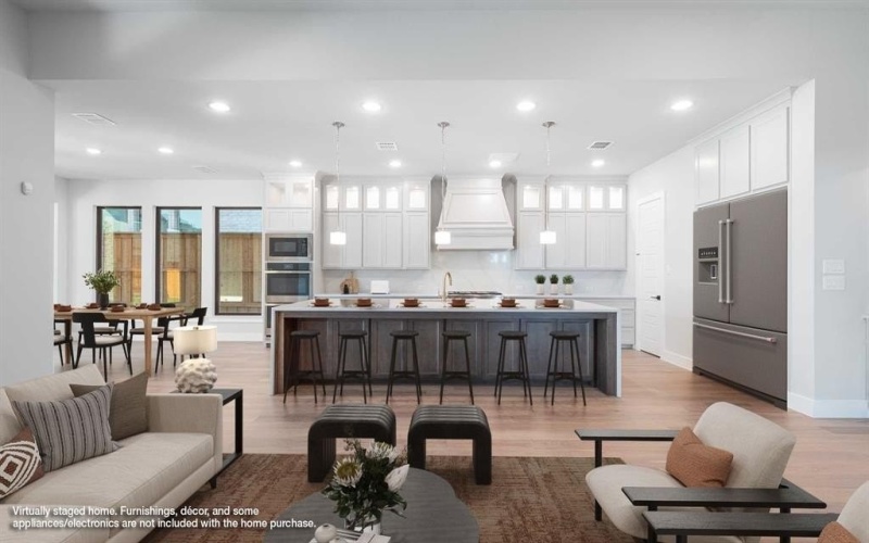 3507 Coral Hill Street, Frisco, TX 75033, 4 Habitaciones Habitaciones , ,3 BañosBaños,Residential,En Venta,3507 Coral Hill Street,0,21102661