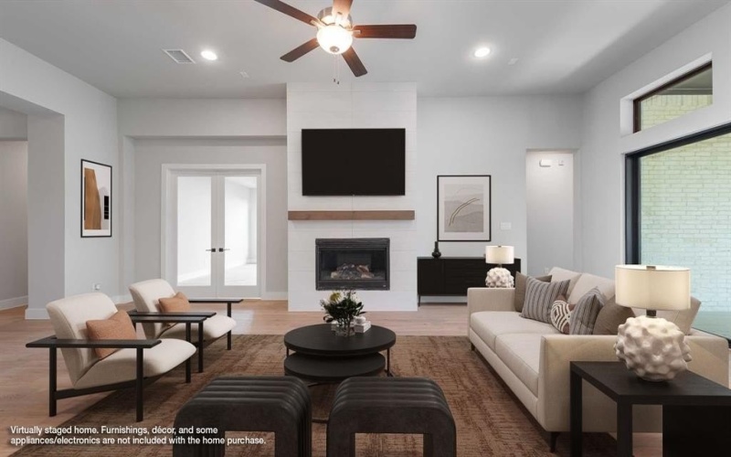 3507 Coral Hill Street, Frisco, TX 75033, 4 Habitaciones Habitaciones , ,3 BañosBaños,Residential,En Venta,3507 Coral Hill Street,0,21102661