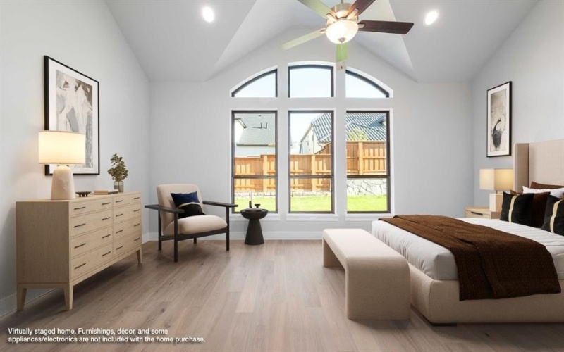 3507 Coral Hill Street, Frisco, TX 75033, 4 Habitaciones Habitaciones , ,3 BañosBaños,Residential,En Venta,3507 Coral Hill Street,0,21102661