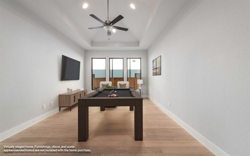 3507 Coral Hill Street, Frisco, TX 75033, 4 Habitaciones Habitaciones , ,3 BañosBaños,Residential,En Venta,3507 Coral Hill Street,0,21102661