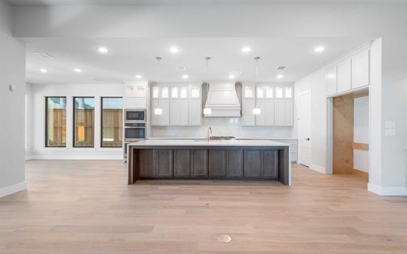 3507 Coral Hill Street, Frisco, TX 75033, 4 Habitaciones Habitaciones , ,3 BañosBaños,Residential,En Venta,3507 Coral Hill Street,0,21102661