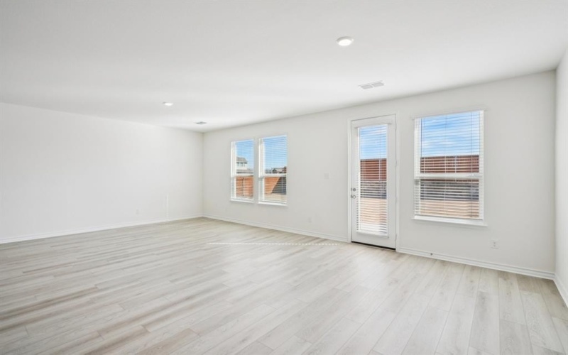 3920 Melica Lane, Crandall, TX 75114, 4 Bedrooms Bedrooms, ,2 BathroomsBathrooms,Residential,For Sale,3920 Melica Lane,0,21102734