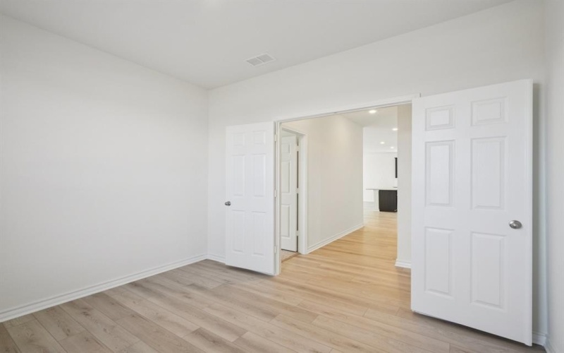 3920 Melica Lane, Crandall, TX 75114, 4 Bedrooms Bedrooms, ,2 BathroomsBathrooms,Residential,For Sale,3920 Melica Lane,0,21102734